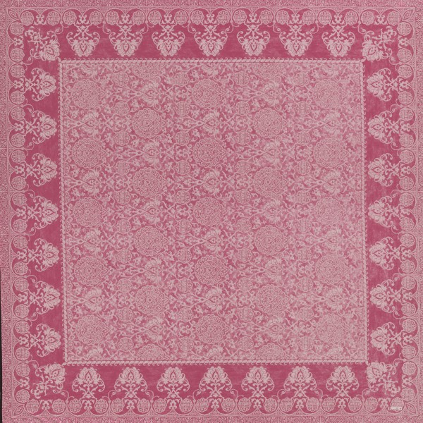 grand-soir-tablecloth-beauville (1)